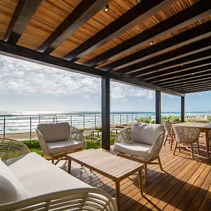 Casa In Yaakumech Cancún