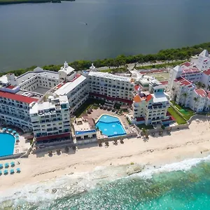 Aparthotel “magic Sunrise At Cancun”, Cancun