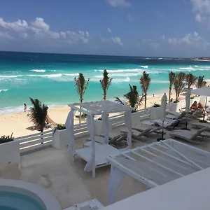 Estudios Yalmakan Cancún